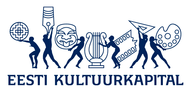 Kulka_logo_sin